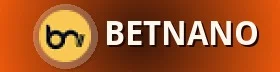 Betnano Logo